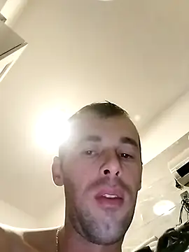 Snapshot of mariansamib chatting on 15, 10, 2025 mariansamib online show from 15, 10, 2025