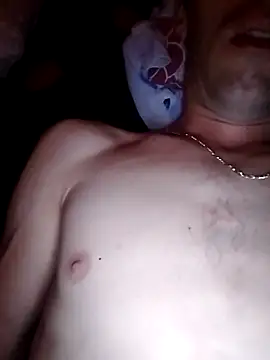 Snapshot of mariansamib chatting on 25, 10, 2025 mariansamib online show from 25, 10, 2025