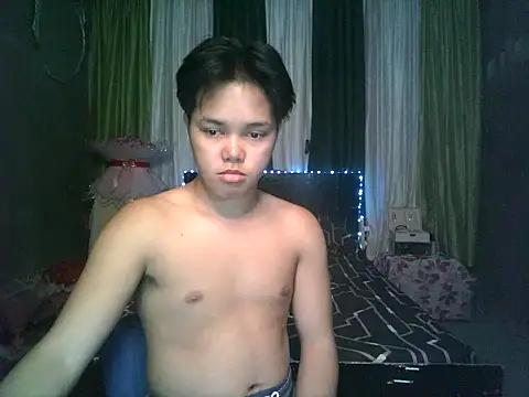 Snapshot of hot_babyboy26 chatting on 10, 3, 2026 hot babyboy26 online show from 10, 3, 2026