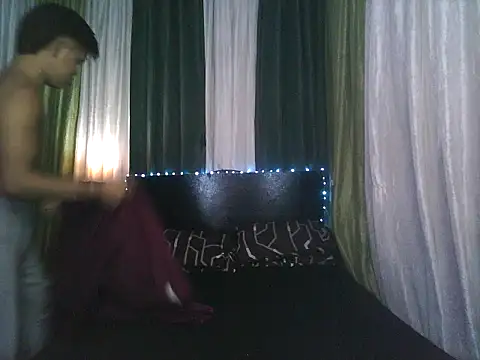 Snapshot of hot_babyboy26 chatting on 8, 4, 2026 hot babyboy26 online show from 8, 4, 2026