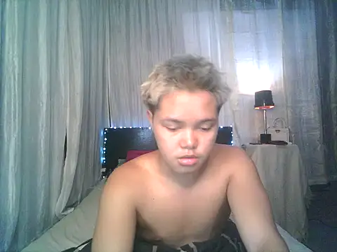 Snapshot of hot_babyboy26 chatting on 9, 6, 2026 hot babyboy26 online show from 9, 6, 2026