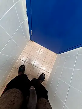 nice686xh online show from 10, 11, 2025