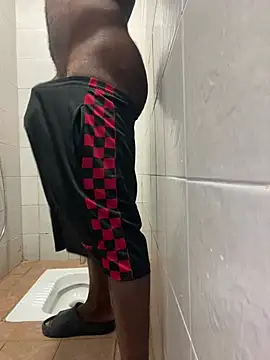 nice686xh online show from 8, 1, 2026