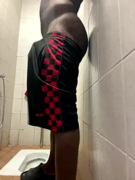 nice686xh online show from 14, 1, 2026