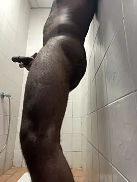 nice686xh online show from 5, 2, 2026