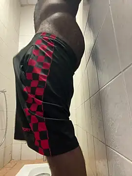 nice686xh online show from 7, 2, 2026