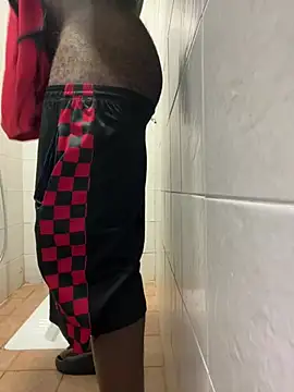 nice686xh online show from 11, 2, 2026