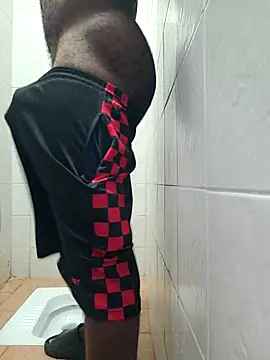 nice686xh online show from 19, 2, 2026