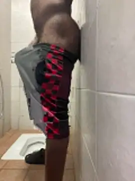 nice686xh online show from 2, 3, 2026