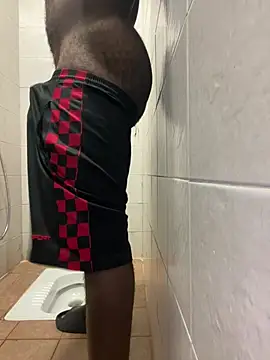 nice686xh online show from 6, 3, 2026