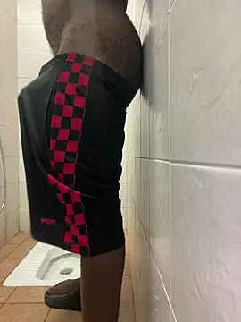 nice686xh online show from 27, 3, 2026