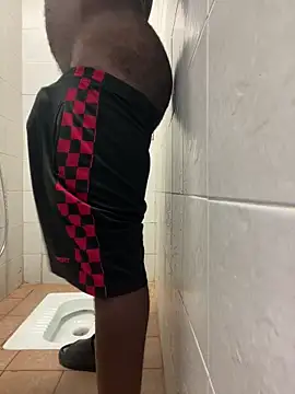 nice686xh online show from 31, 3, 2026