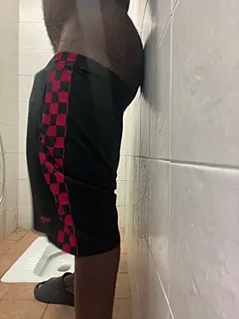 nice686xh online show from 12, 4, 2026