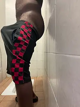 nice686xh online show from 19, 4, 2026