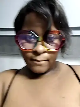 thicknjuicyx online show from 8, 10, 2025