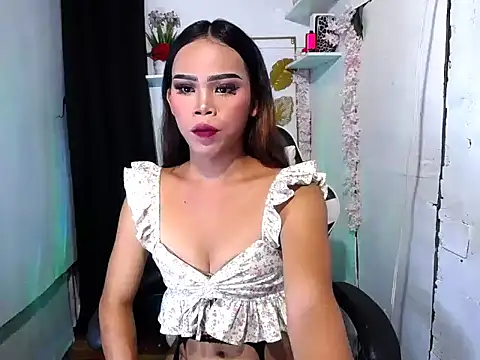 ella foxtrot online show from 5, 3, 2026