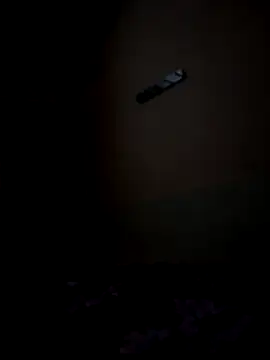 Snapshot of PueCloudy12 chatting on 12, 10, 2025 PueCloudy12 online show from 12, 10, 2025