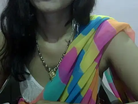 Snapshot of Laila_Cute chatting on 6, 6, 2026 Laila Cute online show from 6, 6, 2026