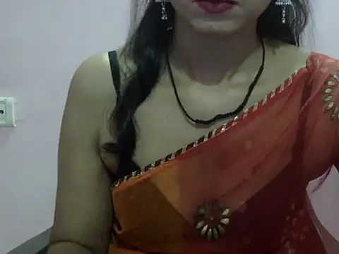 Snapshot of Laila_Cute chatting on 29, 6, 2026 Laila Cute online show from 29, 6, 2026