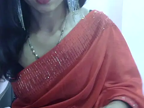 Snapshot of Laila_Cute chatting on 12, 7, 2026 Laila Cute online show from 12, 7, 2026
