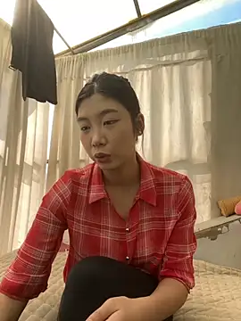 Snapshot of chibaoao66 chatting on 21, 10, 2025 chibaoao66 online show from 21, 10, 2025