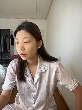 Snapshot of chibaoao66 chatting on 29, 10, 2025 chibaoao66 online show from 29, 10, 2025