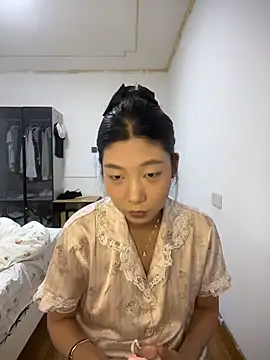 Snapshot of chibaoao66 chatting on 30, 10, 2025 chibaoao66 online show from 30, 10, 2025