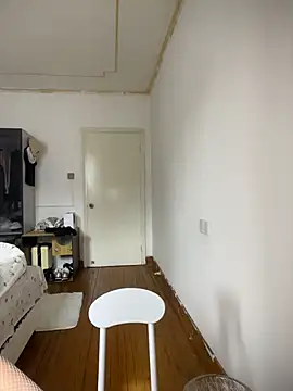 Snapshot of chibaoao66 chatting on 31, 10, 2025 chibaoao66 online show from 31, 10, 2025