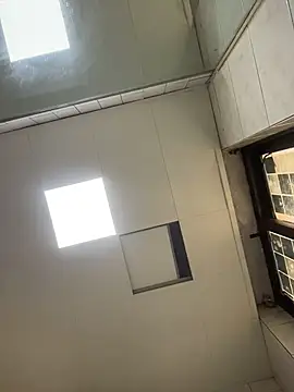 Snapshot of chibaoao66 chatting on 1, 11, 2025 chibaoao66 online show from 1, 11, 2025