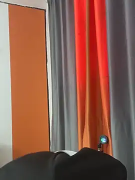 Snapshot of chibaoao66 chatting on 25, 11, 2025 chibaoao66 online show from 25, 11, 2025