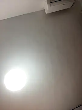 Snapshot of chibaoao66 chatting on 29, 11, 2025 chibaoao66 online show from 29, 11, 2025