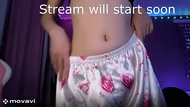 Jerrieberry online show from 2, 11, 2025