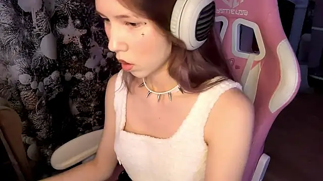 Jerrieberry online show from 13, 11, 2025