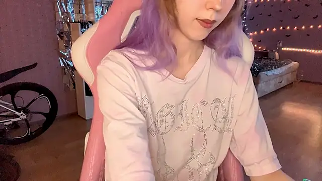 Jerrieberry online show from 20, 2, 2026