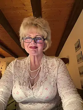 BoloshkaBlonda online show from 3, 4, 2026