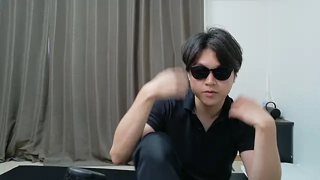 ipponpon online show from 27, 3, 2026