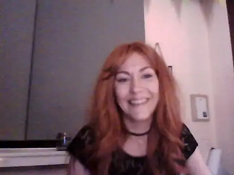 ShyGirlV online show from 22, 10, 2025