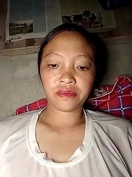 Minkine022 online show from 17, 10, 2025