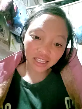 Minkine022 online show from 25, 10, 2025