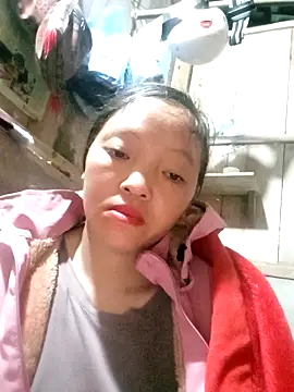 Minkine022 online show from 31, 10, 2025