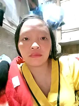 Minkine022 online show from 12, 11, 2025