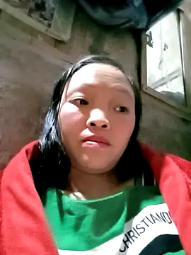 Minkine022 online show from 14, 11, 2025