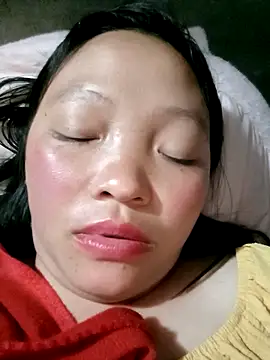 Minkine022 online show from 18, 1, 2026