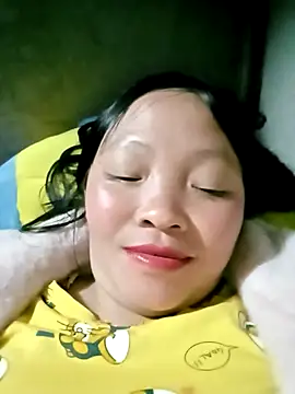 Minkine022 online show from 1, 2, 2026