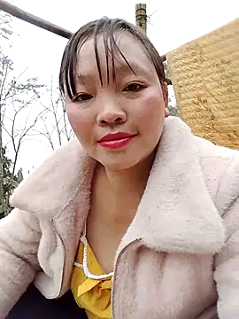 Minkine022 online show from 6, 2, 2026