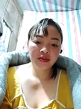 Minkine022 online show from 22, 2, 2026