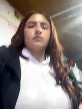 kathix  wet online show from 15, 10, 2025