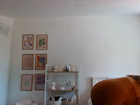 Snapshot of poppysinclair chatting on 13, 10, 2025 poppysinclair online show from 13, 10, 2025