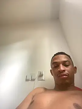 Vinnyciuz1 online show from 17, 10, 2025