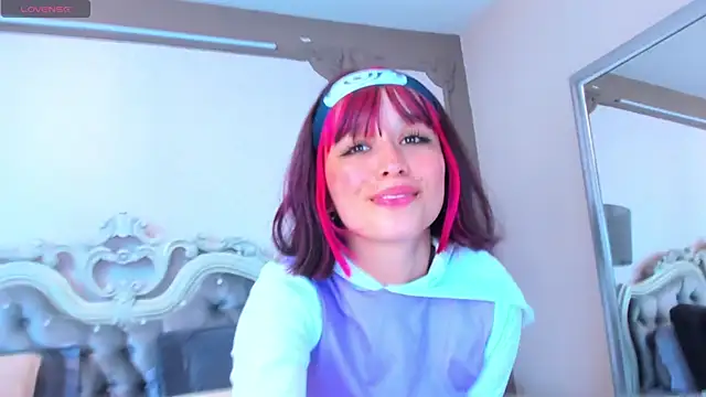 SiaSavach online show from 13, 11, 2025